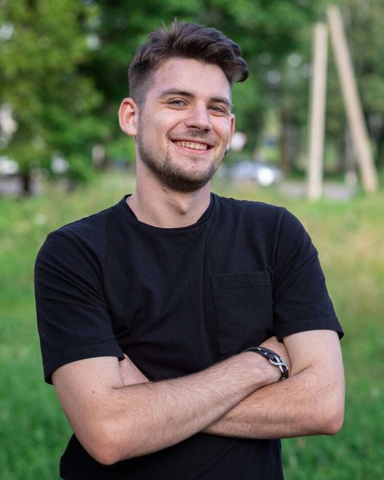  --,   Lifesgoodig, 23 ,   ,   , c , 