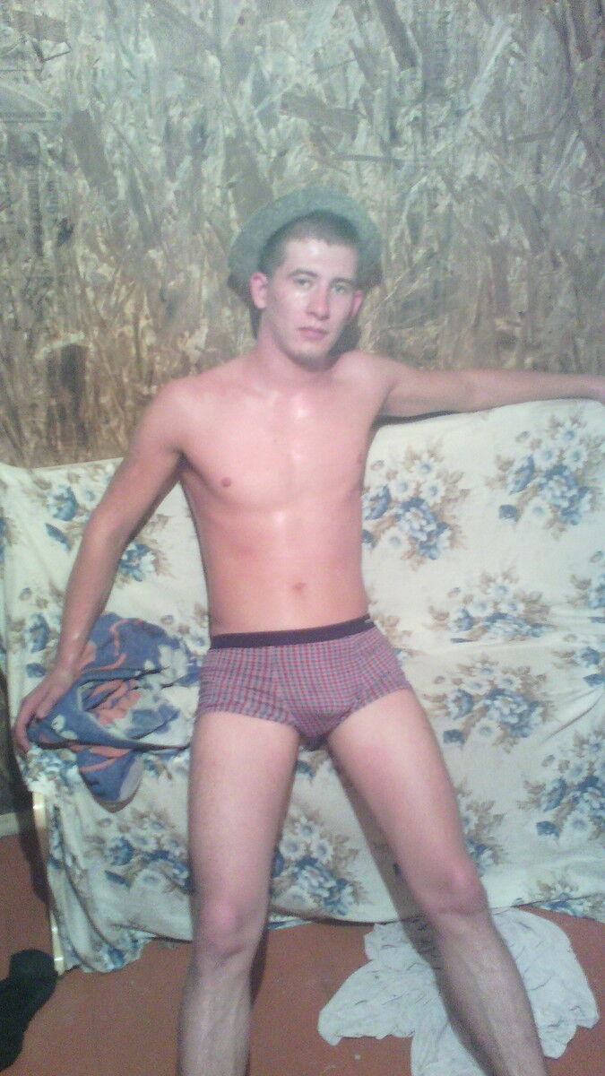 ���� 8787572 ������� ����, 35 ���, ���� ���������� � �������