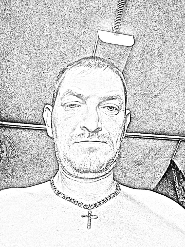 ���� 27896982 ������� ��������, 49 ���, ���� ���������� � ������