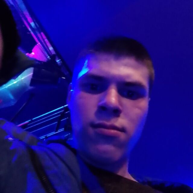  ,   , 20 ,   ,   