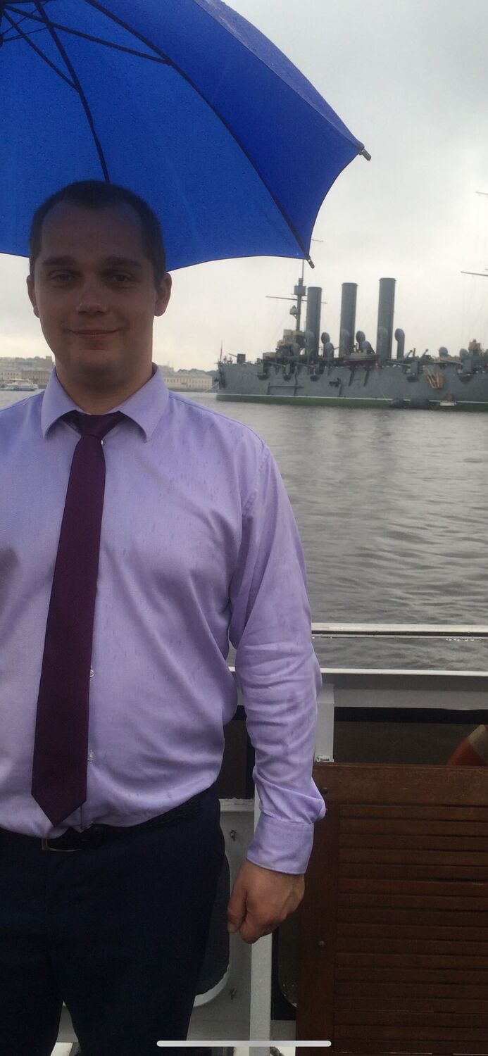 ���������� �����-���������, ���� ������� ���������, 40 ���, ������������ ��� ������, ����� � ���������