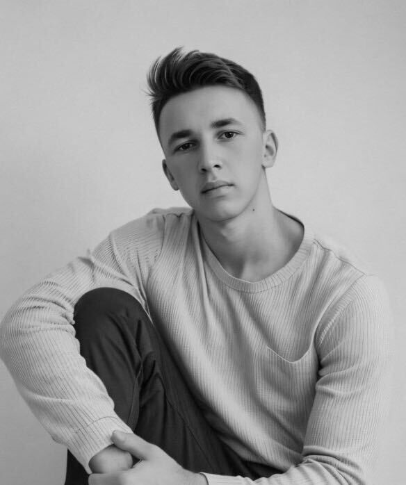 ���� 55094142 ����� ������, 20 ���, ���� ���������� � ��������