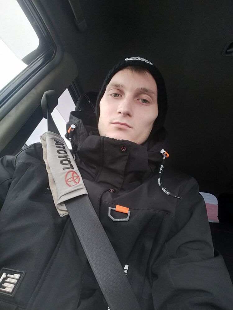  --,   , 23 ,   ,   
