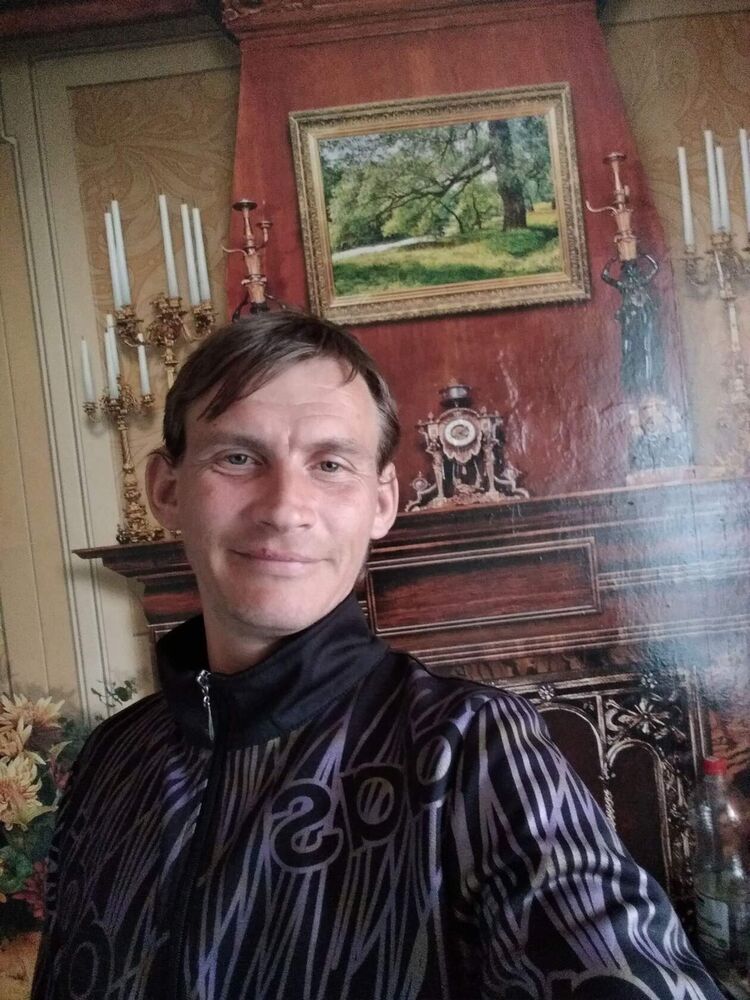 ���������� �������, ���� ������� ����, 37 ���, ������������ ��� ������, ����� � ���������