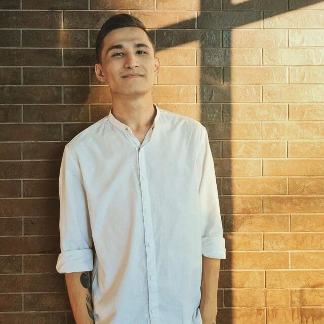 ���� 25123062 ������� �����, 28 ���, ���� ���������� � ������