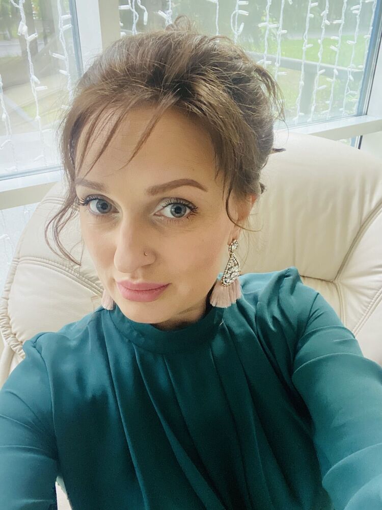  53752482  Oksana, 42 ,    