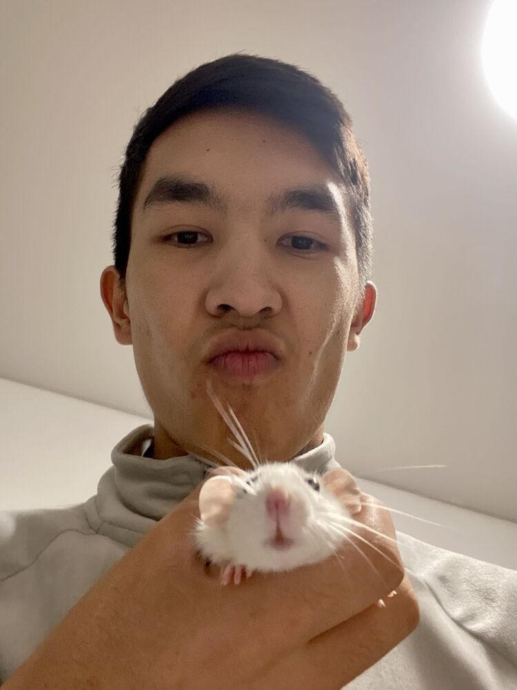  ,   Farruh, 25 ,   ,   , c 