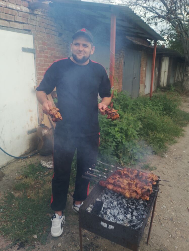 ���� 55640042 ������� ���������, 35 ���, ���� ���������� � ���������