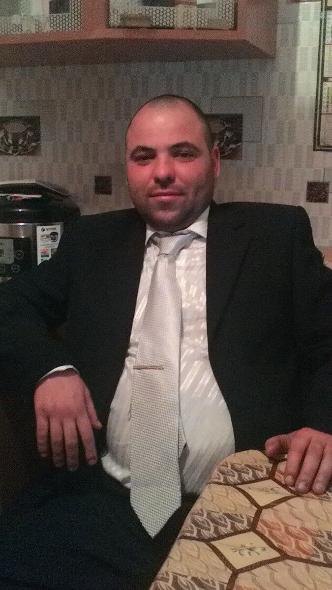  5578172  Ivan, 38 ,    