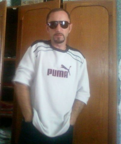 ���� 9678002 ������� ����, 47 ���, ���� ���������� � ���������