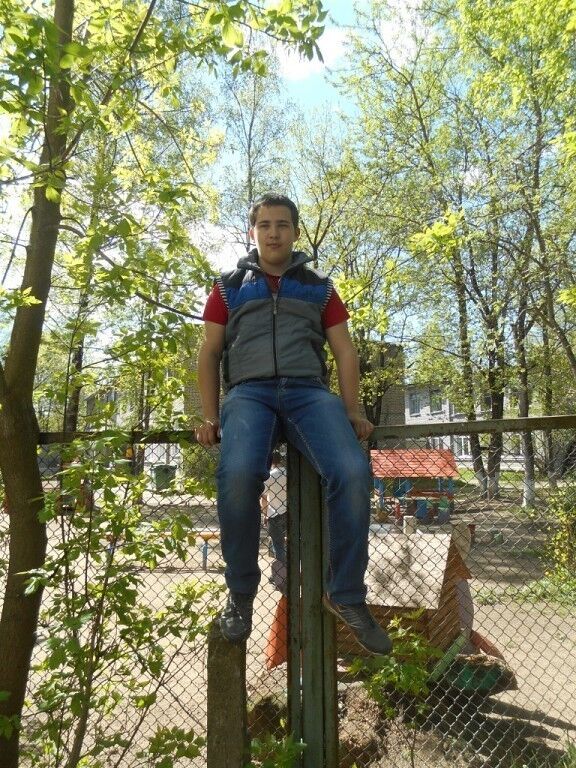  ,   , 29 ,   
