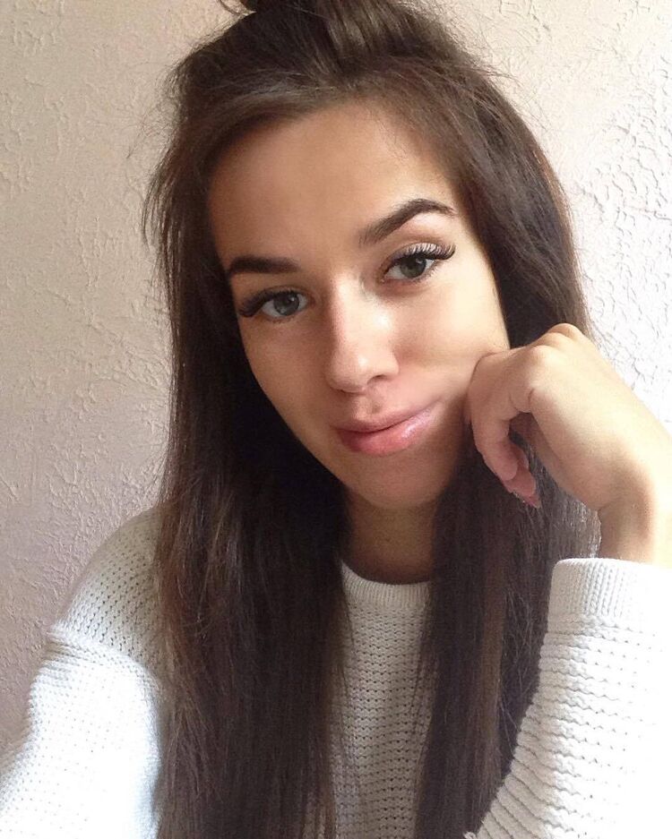 ���������� ���������, ���� ������� ���������, 35 ���, ������������ ��� ������, ����� � ���������