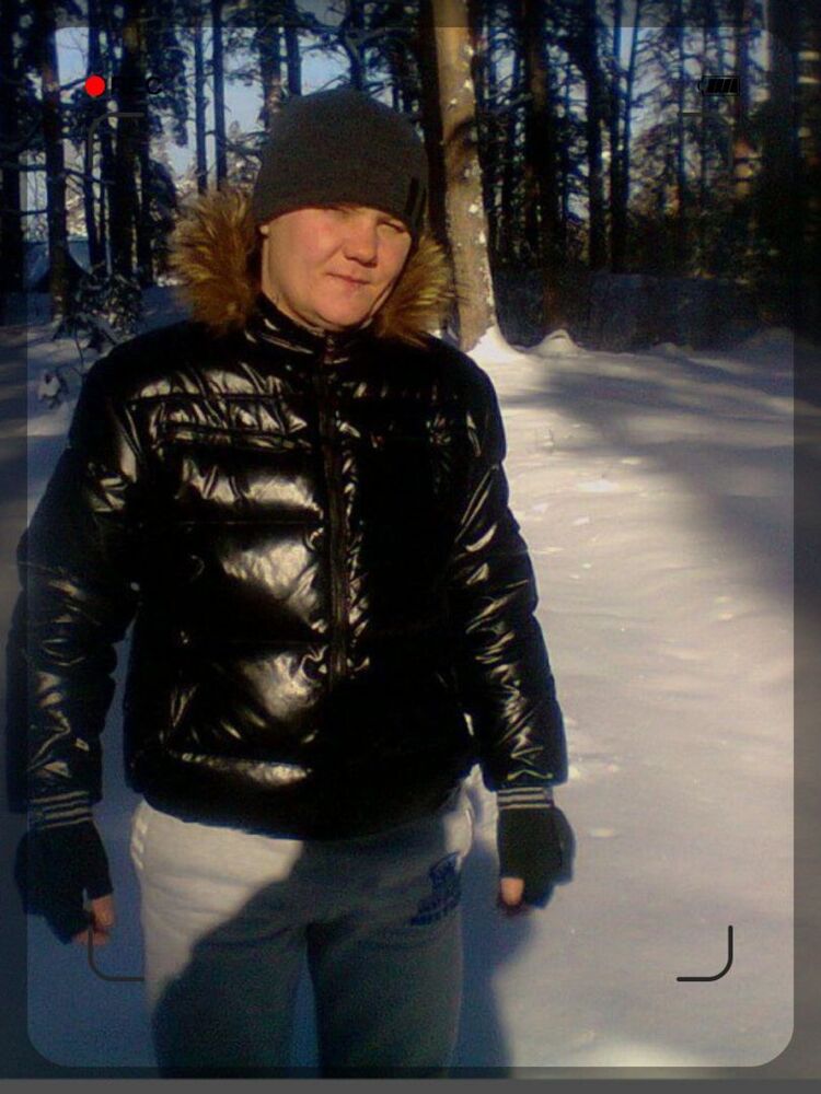 ,   , 41 ,   c , 