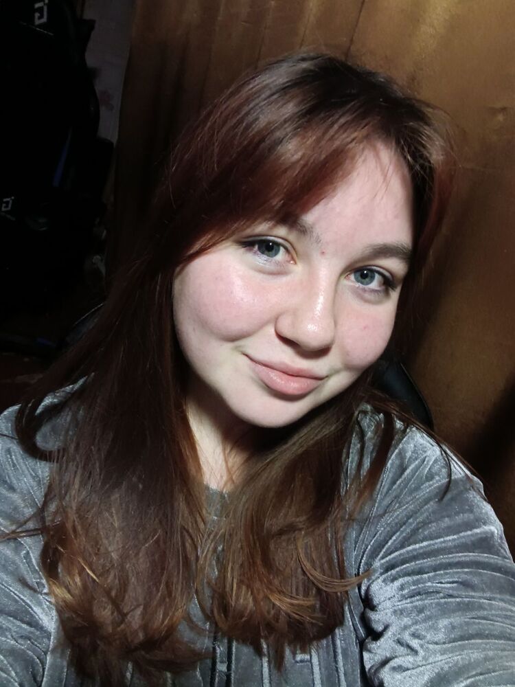 ���������� �������, ���� ������� �����, 18 ���, ������������ ��� ���������