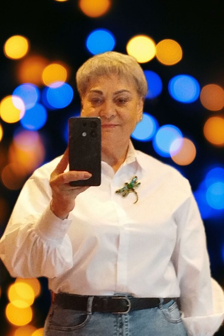 ���� 55710872 ������� ������, 57 ���, ���� ���������� � ��������