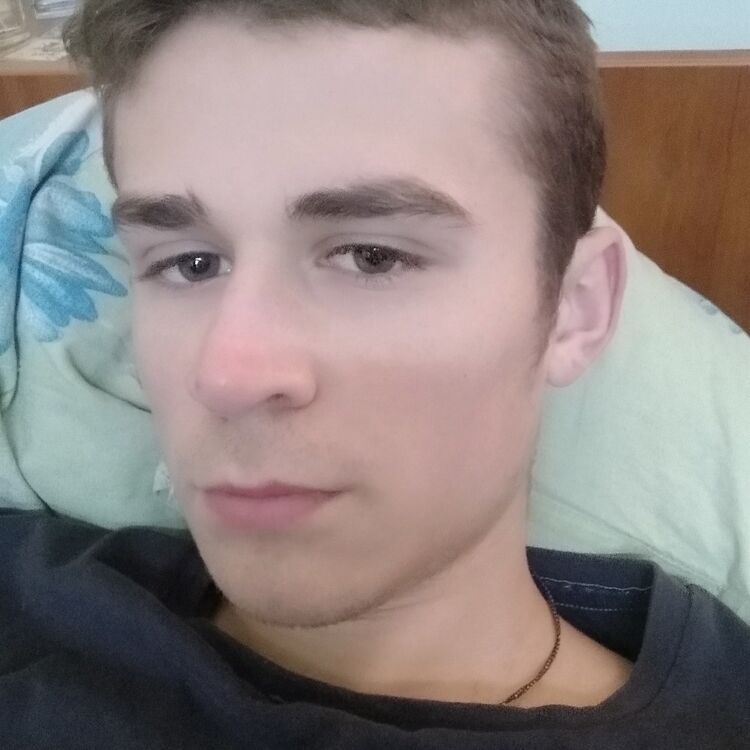 ���� 19480302 ����� ����, 23 ����, ���� ���������� � ������