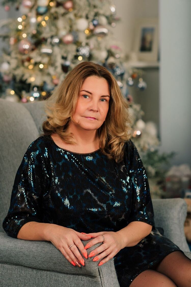 ���� 36147262 ������� ������, 53 ����, ���� ���������� � �����-����������