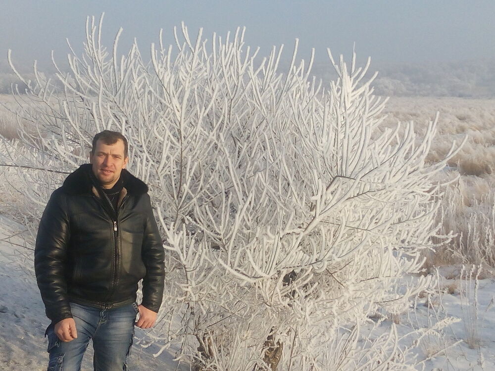 ���� 12994962 ������� ����, 48 ���, ���� ���������� � �������