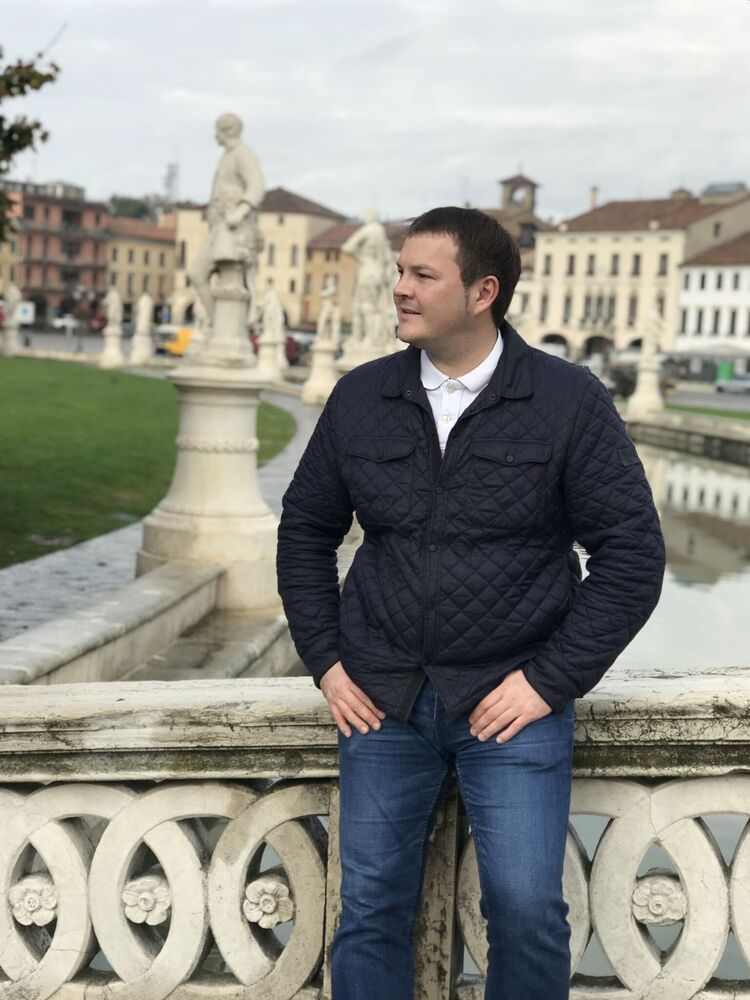 ���������� ������, ���� ������� Evgeny, 41 ���, ������������ ��� ����� � ���������, c�������� ���������