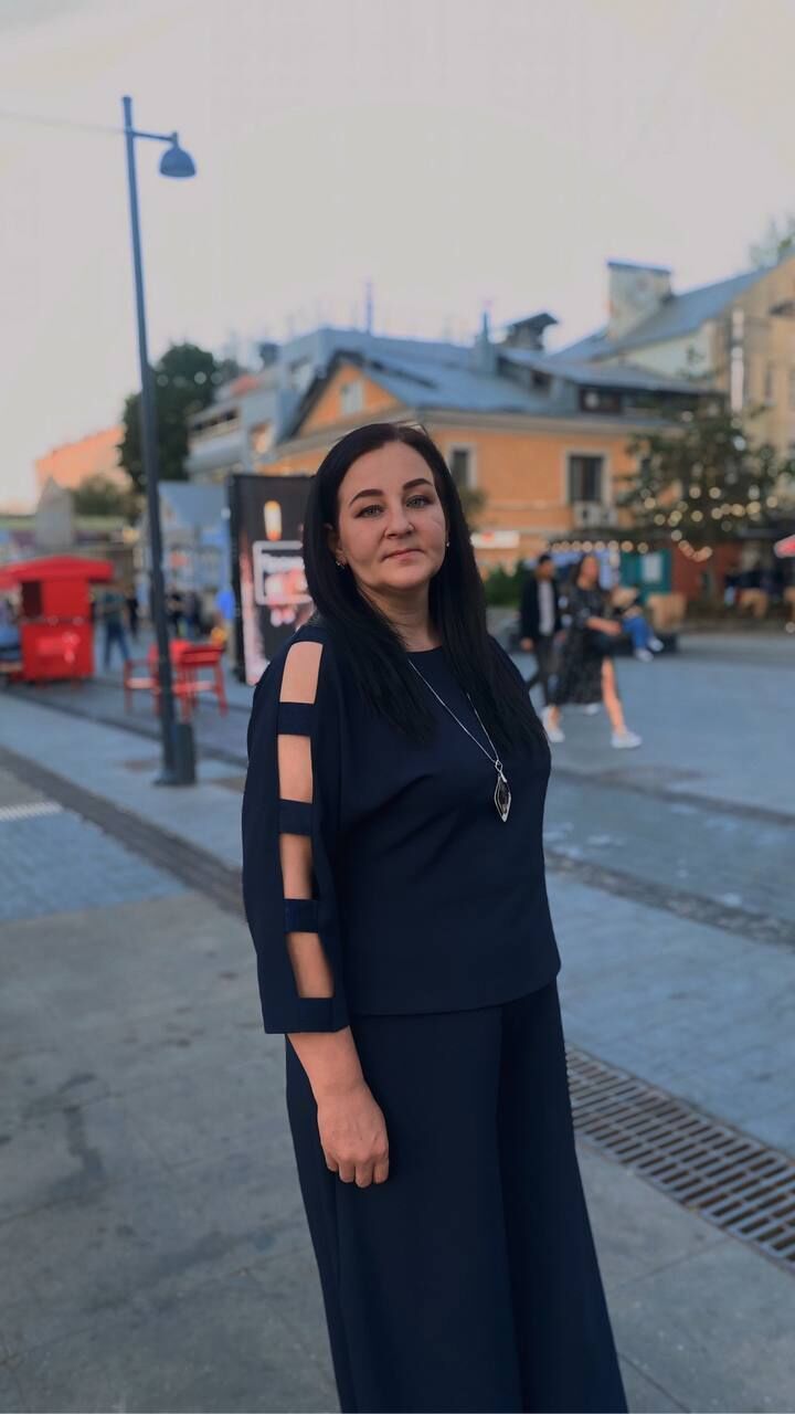   ,   , 47 ,   c 