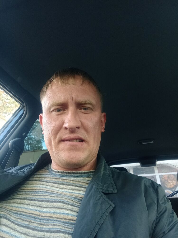 ���� 43565862 ������� ������, 42 ����, ���� ���������� � ��������