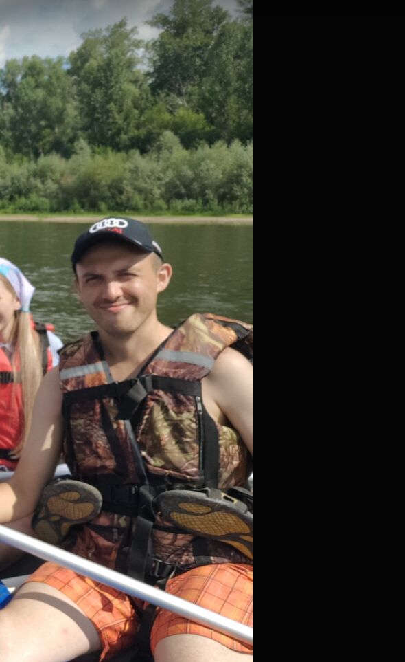 ���� 24985262 ������� Brabik, 33 ����, ���� ���������� � ���