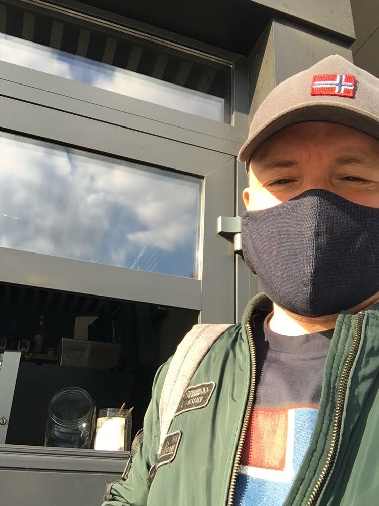 ���������� �����������, ���� ������� ����, 33 ����, ������������ ��� ������, ����� � ���������