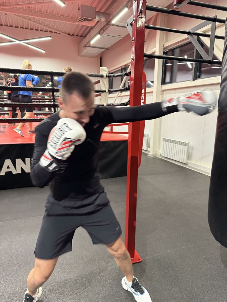 ���������� ����������, ���� ������� ������, 34 ����, ������������ ��� ������, ����� � ���������