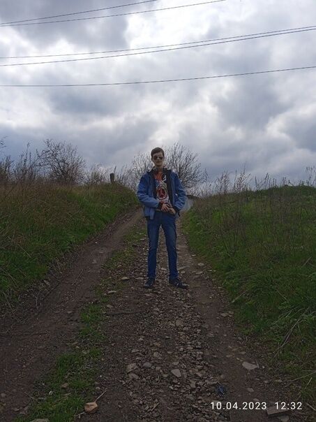 ���� 40009512 ����� ����, 20 ���, ���� ���������� � �����-����������