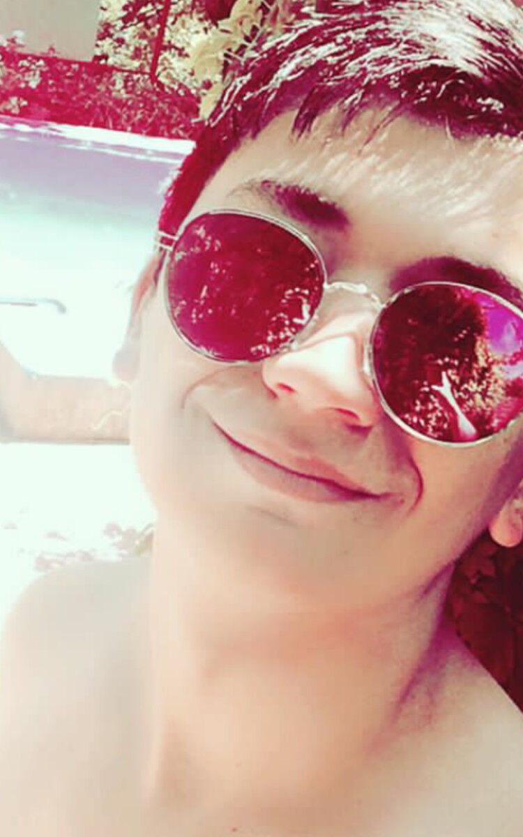 ���������� �������, ���� ������� AzA Jr, 29 ���, ������������ ��� ������, ����� � ���������, c�������� ���������