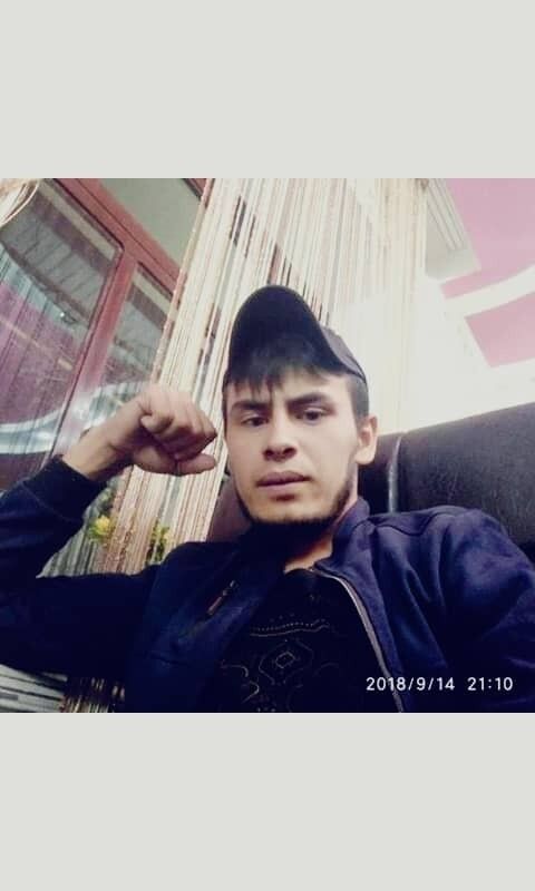 ���������� ������-����, ���� ������� �����, 31 ���, ������������ 