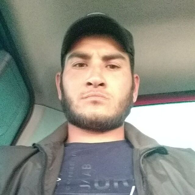 ���������� ������, ���� ������� Muzaffar, 30 ���, ������������ ��� ������, ����� � ���������