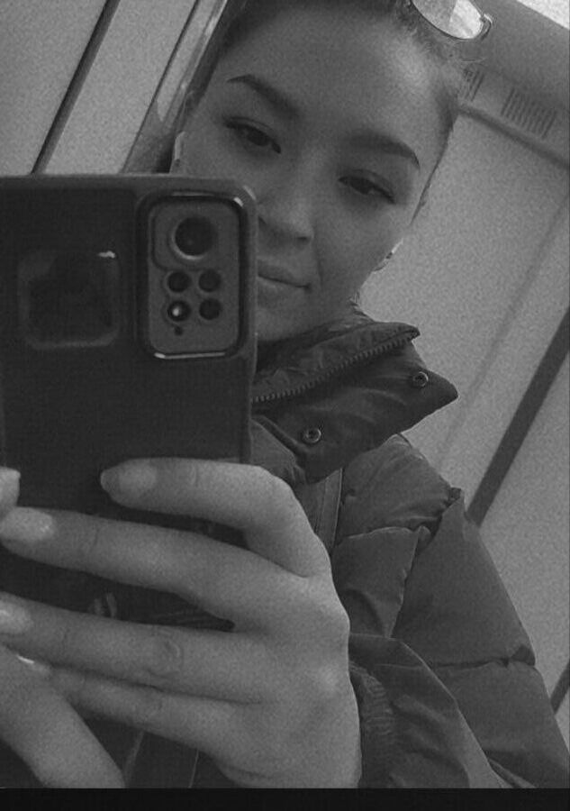 ���������� �����-���������, ���� ������� �����, 34 ����, ������������ ��� ������, ����� � ���������