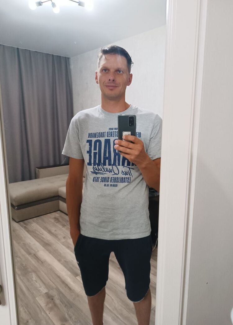 ���� 44740472 ������� ������, 40 ���, ���� ���������� � ������������