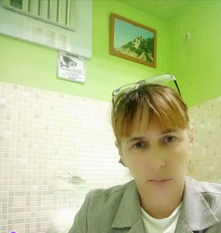  ,   , 54 ,   c 