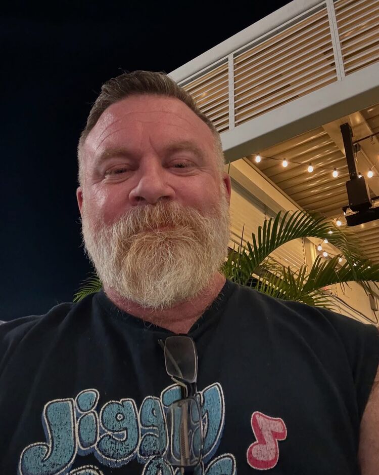 ���������� ��������, ���� ������� Laurent, 57 ���, ������������ ��� ������, ����� � ���������