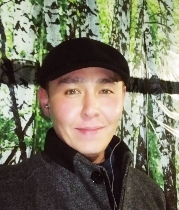 ���� 38936902 ������� �����, 37 ���, ���� ���������� � ������