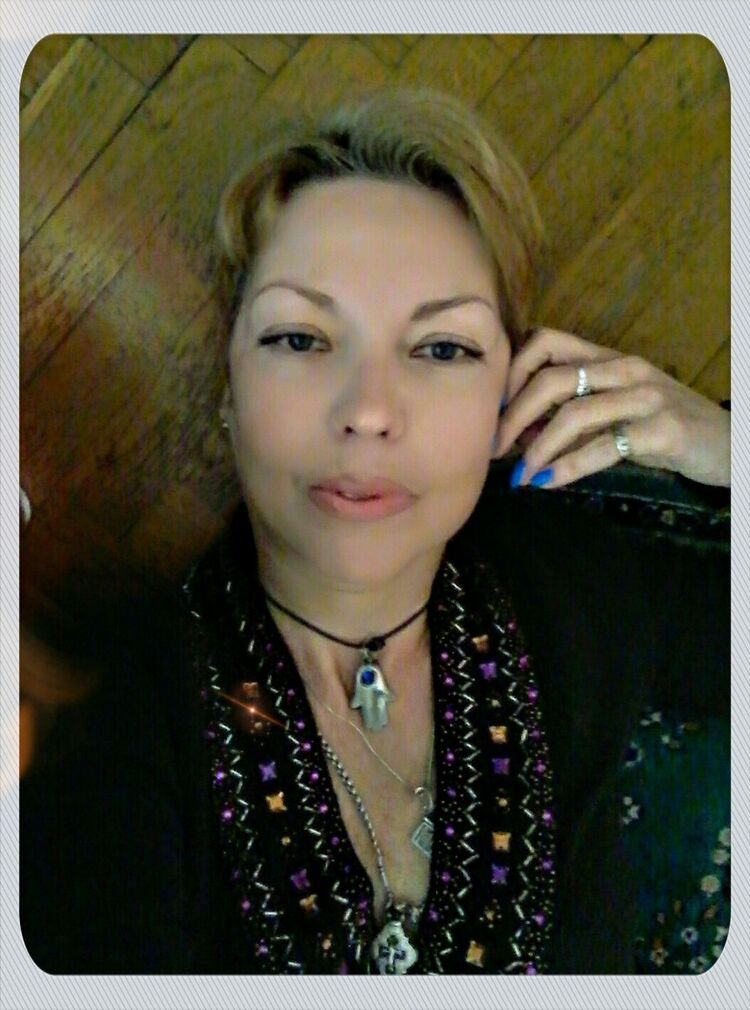  ,   Milena, 51 ,   ,   , c 