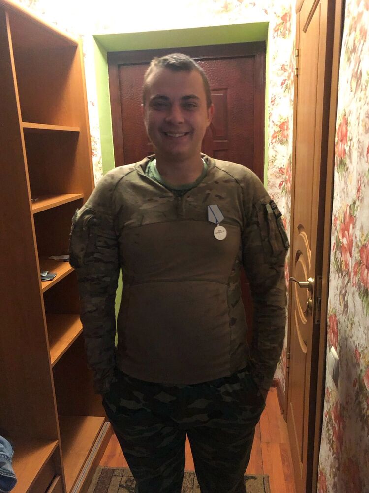 ���������� ������, ���� ������� ����, 26 ���, ������������ ��� ������, ����� � ���������