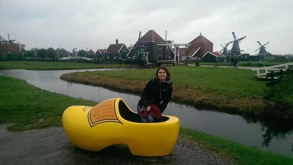 ���������� ����, ���� ������� ����, 45 ���, ������������ 