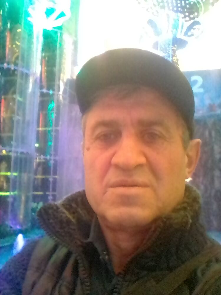 ���������� ������, ���� ������� ��������, 66 ���, ������������ ��� ������, ����� � ���������