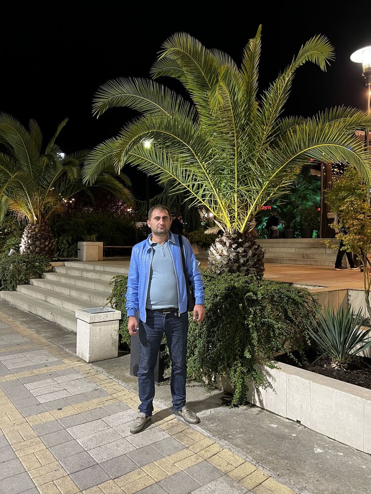 ���� 31391092 ������� �����, 35 ���, ���� ���������� � �������