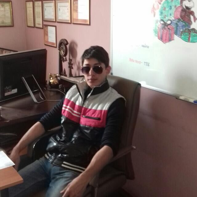  ,   , 33 ,   