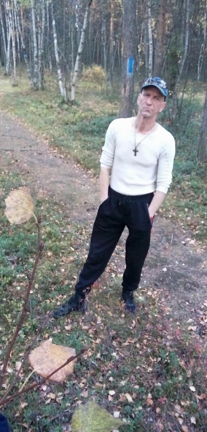 ,   , 55 ,   ,   , 