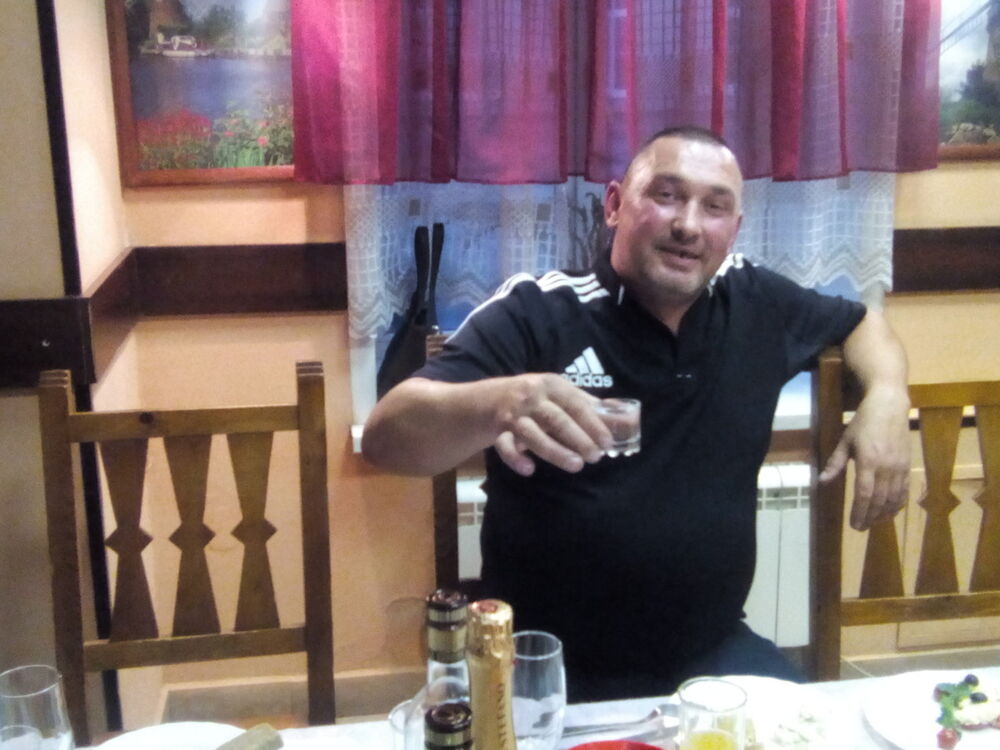  ,   , 46 ,   