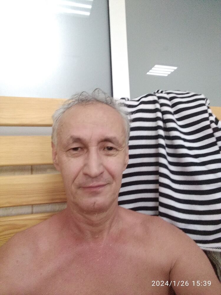  41610572  , 62 ,    
