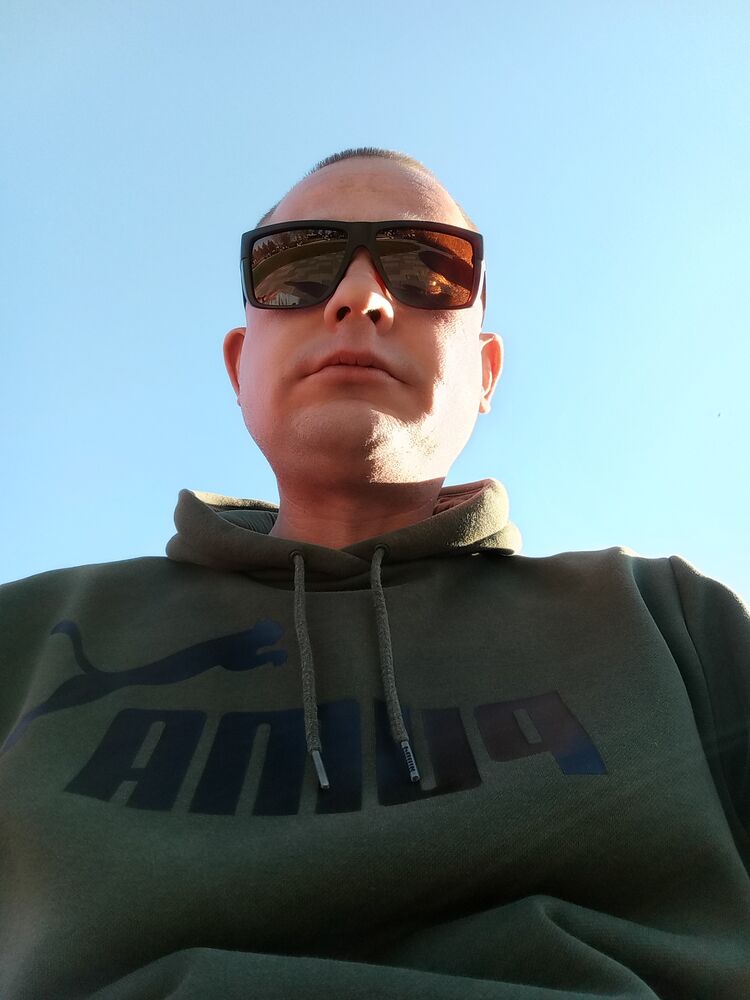 ���� 49866152 ������� ��������, 38 ���, ���� ���������� � ������