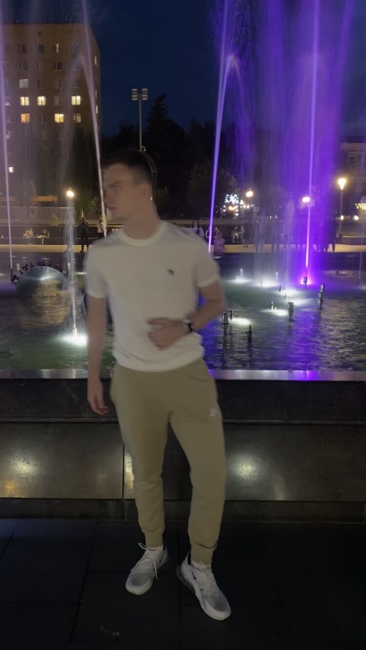 ���������� ������, ���� ����� ����, 22 ����, ������������ ��� ������, ����� � ���������, c�������� ���������