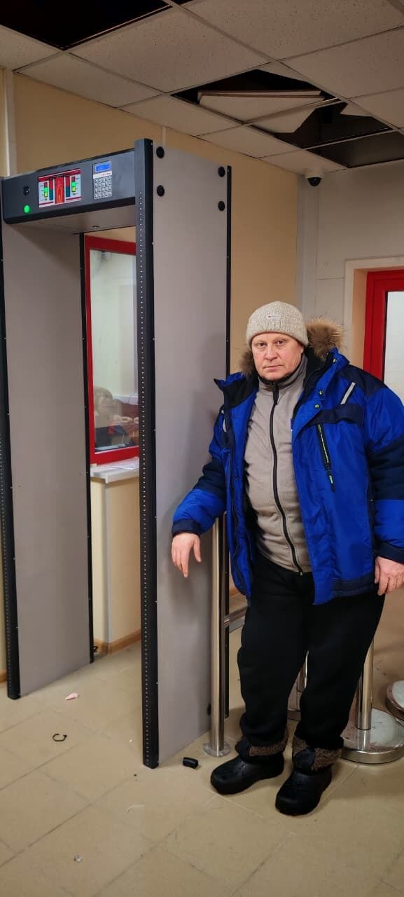 ���������� ��������, ���� ������� ������, 52 ����, ������������ ��� c�������� ���������, ���������