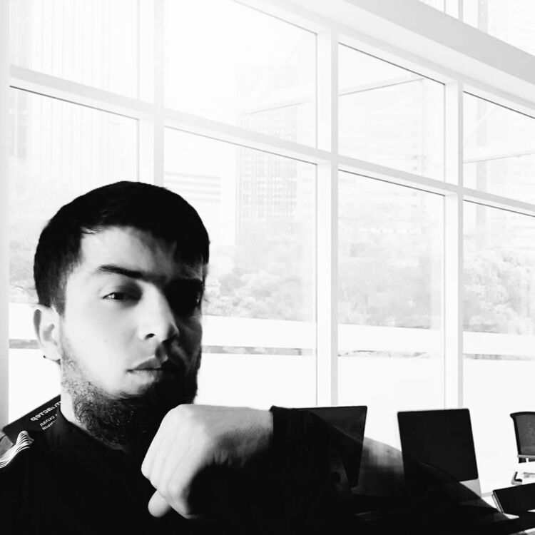 ���� 25786982 ������� �������, 31 ���, ���� ���������� � ��������